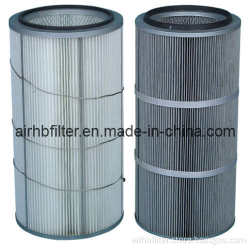 Filter Cartridge (AR-JL)